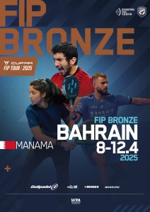 category-event