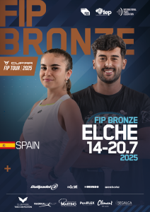 category-event
