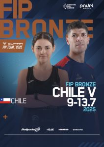 category-event