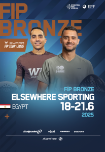 category-event