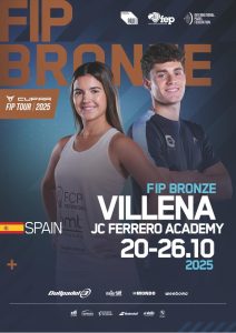 category-event