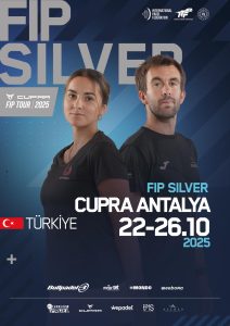category-event