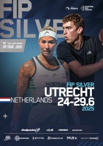 category-event