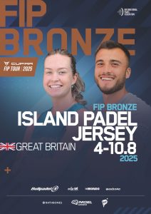 category-event