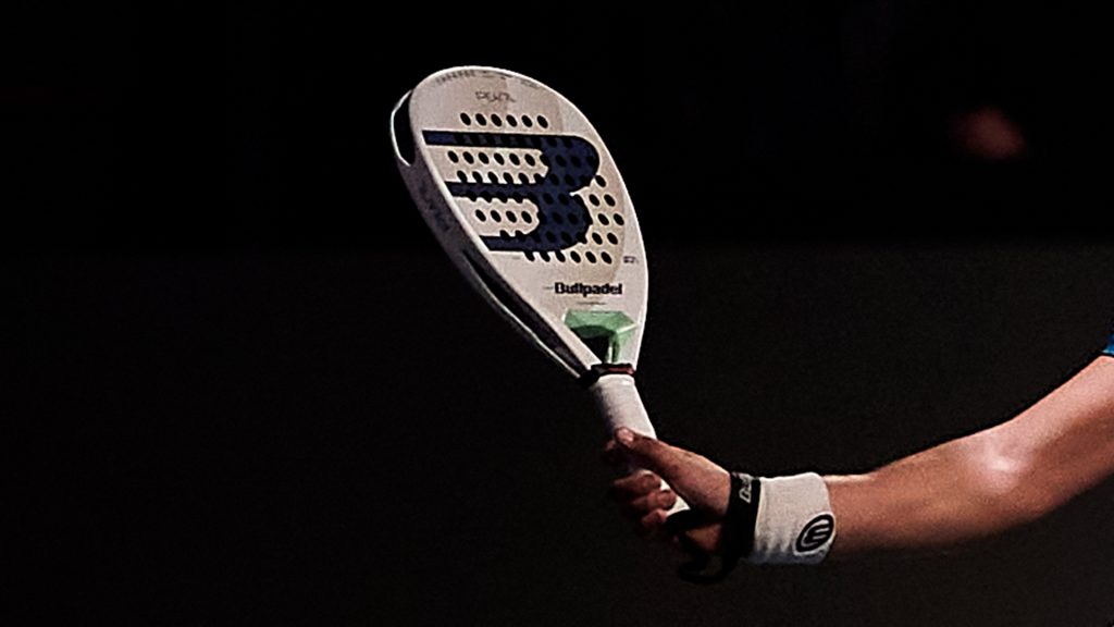 Day 3: first stage wraps up, semifinals on Friday
