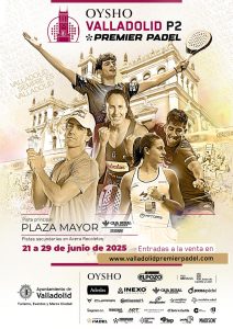 category-event