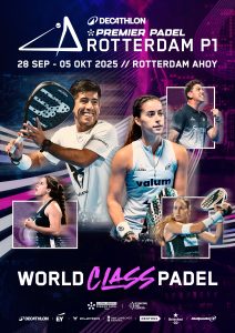category-event