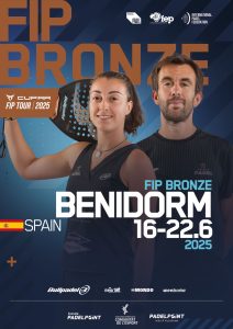 category-event