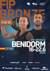 category-event