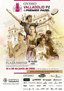 category-event