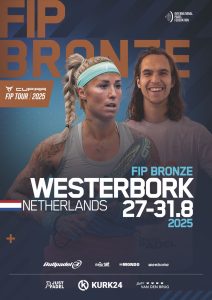 category-event