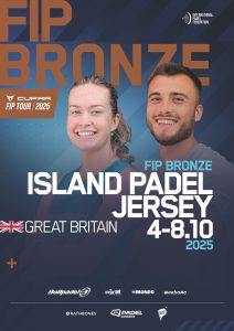 category-event