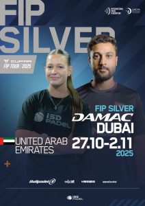 category-event