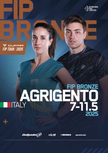 category-event