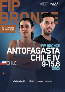 category-event