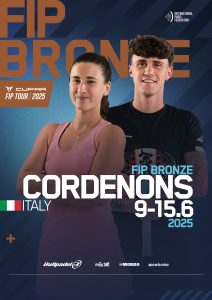 category-event