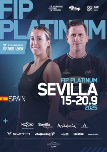 category-event