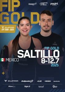 category-event