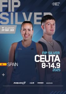 category-event