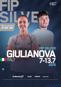 category-event