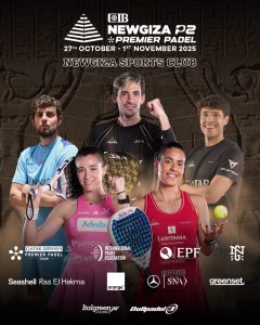 category-event