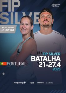 category-event