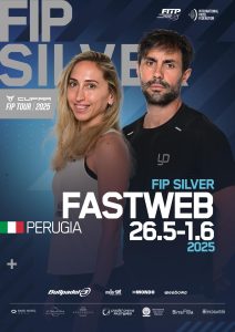 category-event