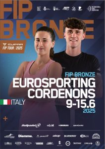 category-event