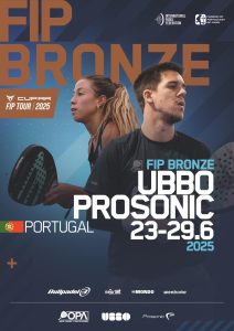 category-event