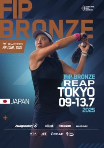 category-event