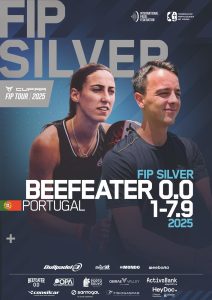 category-event