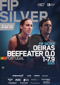 category-event
