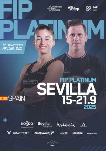 category-event