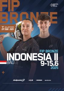 category-event