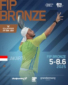 category-event