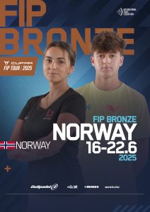 category-event