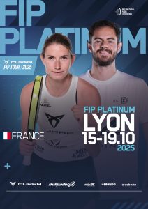 category-event
