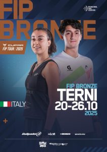 category-event