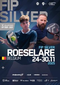 category-event