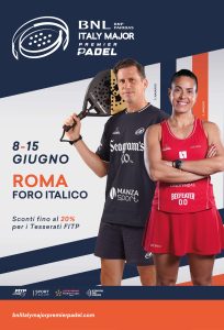 category-event