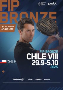 category-event