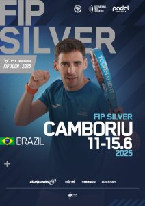 category-event