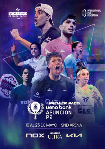 category-event