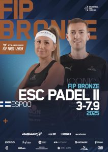 category-event