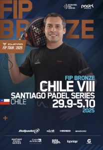 category-event