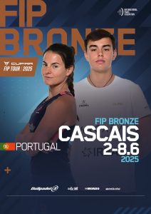 category-event