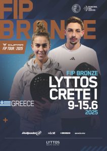 category-event