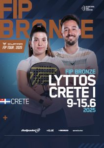 category-event