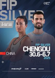 category-event
