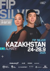 category-event